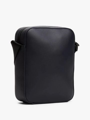 Tommy Hilfiger - Túi đeo chéo nam TH Foundation Mini Reporter Bag