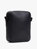 Tommy Hilfiger - Túi đeo chéo nam TH Foundation Mini Reporter Bag
