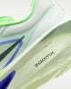 Nike - Giày Chạy Bộ Nam Zoom Fly 6