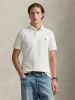 Ralph Lauren - Áo Thun Có Cổ Nam Iconic Mesh Polo Shirt