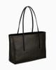Calvin Klein - Túi Tote Nữ Allover Emblem Logo Tote Bag With Pouch
