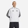 Adidas - Áo Khoác Thể Thao Nam Football Germany Home Anthem Jacket