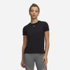 Under Armour - Áo Tay Ngắn Thể Thao Nữ Vanish Short Sleeve