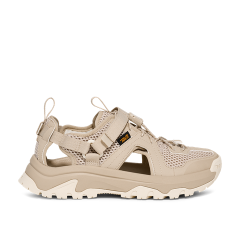 Teva - Xăng Đan Nữ Hurricane XLT3 CT