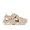Teva - Xăng Đan Nữ Hurricane XLT3 CT