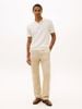 Tommy Hilfiger - Quần Kaki Dài Nam Dover Regular Straight Leg Twill Chinos