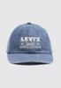 Levi's - Nón Lưỡi Trai Nam Levi's® Men's Graphic Cap