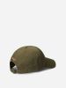 Ralph Lauren - Nón Lưỡi Trai Nam Cotton Chino Ball Cap
