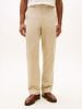 Tommy Hilfiger - Quần Kaki Dài Nam Dover Regular Straight Leg Twill Chinos