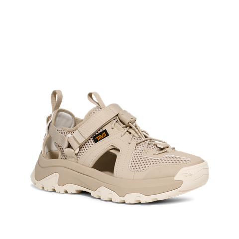 Teva - Xăng Đan Nữ Hurricane XLT3 CT