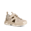 Teva - Xăng Đan Nữ Hurricane XLT3 CT