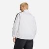 Adidas - Áo Khoác Thể Thao Nam Football Germany Home Anthem Jacket