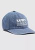 Levi's - Nón Lưỡi Trai Nam Levi's® Men's Graphic Cap