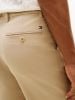 Tommy Hilfiger - Quần Kaki Dài Nam Dover Regular Straight Leg Twill Chinos