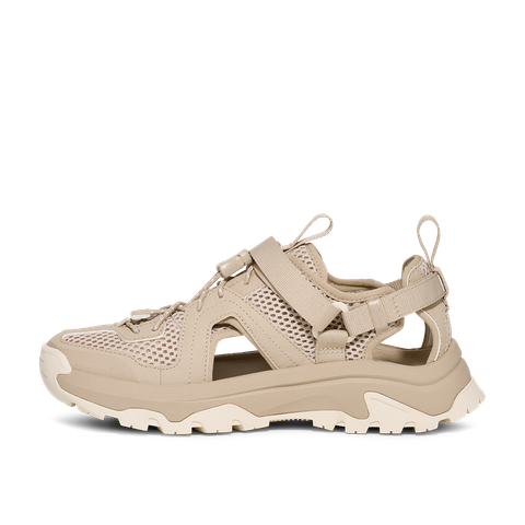 Teva - Xăng Đan Nữ Hurricane XLT3 CT