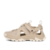 Teva - Xăng Đan Nữ Hurricane XLT3 CT