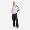 Adidas - Áo Khoác Thể Thao Nam Football Germany Home Anthem Jacket