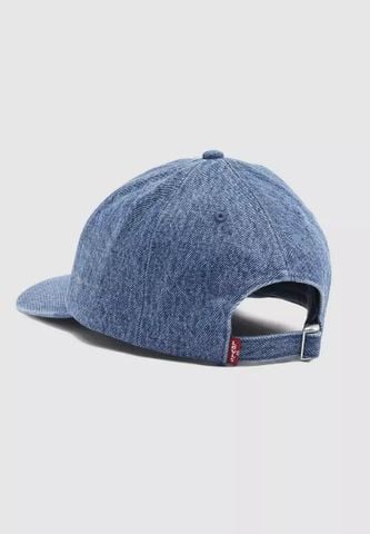 Levi's - Nón Lưỡi Trai Nam Levi's® Men's Graphic Cap