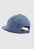 Levi's - Nón Lưỡi Trai Nam Levi's® Men's Graphic Cap