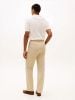 Tommy Hilfiger - Quần Kaki Dài Nam Dover Regular Straight Leg Twill Chinos