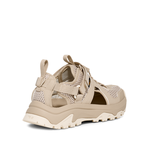 Teva - Xăng Đan Nữ Hurricane XLT3 CT