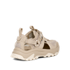 Teva - Xăng Đan Nữ Hurricane XLT3 CT
