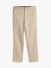 Tommy Hilfiger - Quần Kaki Dài Nam Dover Regular Straight Leg Twill Chinos