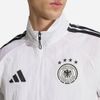 Adidas - Áo Khoác Thể Thao Nam Football Germany Home Anthem Jacket