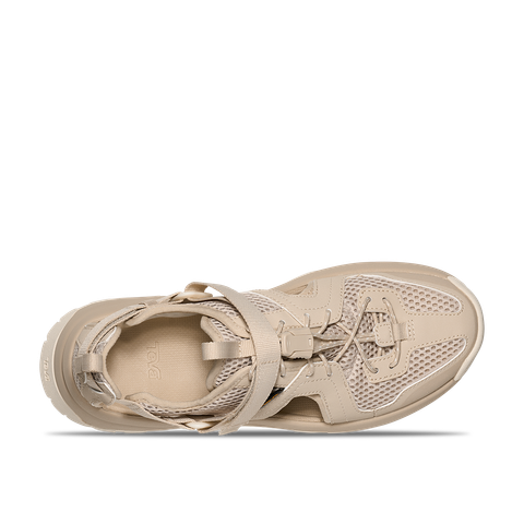 Teva - Xăng Đan Nữ Hurricane XLT3 CT