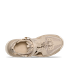 Teva - Xăng Đan Nữ Hurricane XLT3 CT