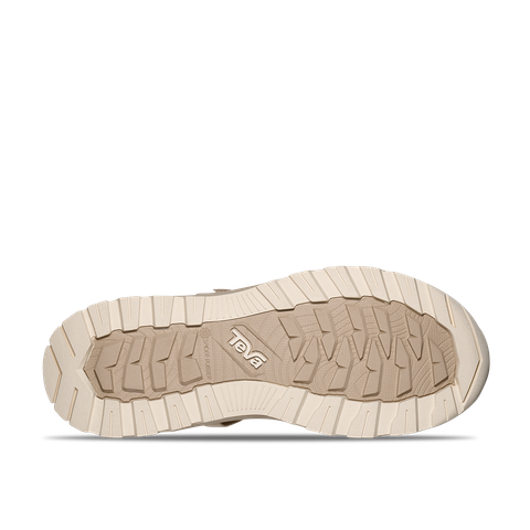 Teva - Xăng Đan Nữ Hurricane XLT3 CT