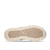 Teva - Xăng Đan Nữ Hurricane XLT3 CT