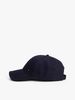 Tommy Hilfiger - Nón nam Herringbone Weave Six-Panel Baseball Cap