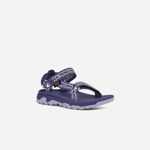 Teva - Xăng Đan Trẻ Em Hurricane XLT JR