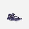 Teva - Xăng Đan Trẻ Em Hurricane XLT JR