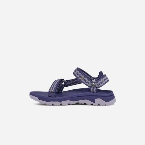 Teva - Xăng Đan Trẻ Em Hurricane XLT JR