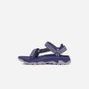 Teva - Xăng Đan Trẻ Em Hurricane XLT JR