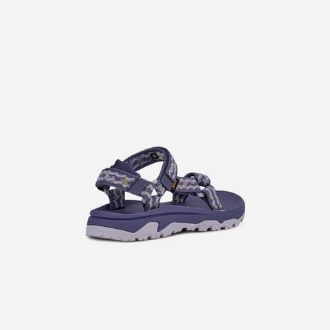Teva - Xăng Đan Trẻ Em Hurricane XLT JR