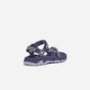 Teva - Xăng Đan Trẻ Em Hurricane XLT JR