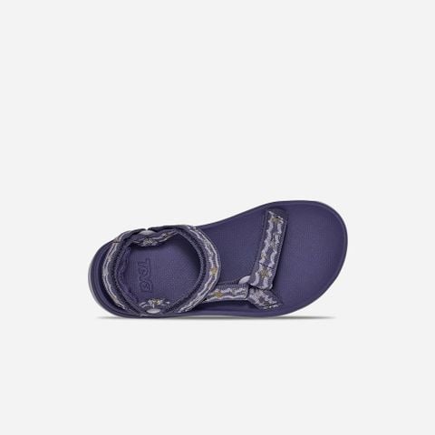 Teva - Xăng Đan Trẻ Em Hurricane XLT JR