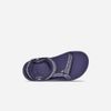 Teva - Xăng Đan Trẻ Em Hurricane XLT JR