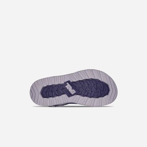 Teva - Xăng Đan Trẻ Em Hurricane XLT JR