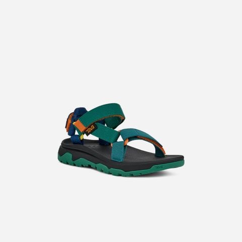 Teva - Xăng Đan Trẻ Em Hurricane Xlt Jr
