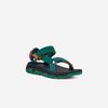 Teva - Xăng Đan Trẻ Em Hurricane Xlt Jr
