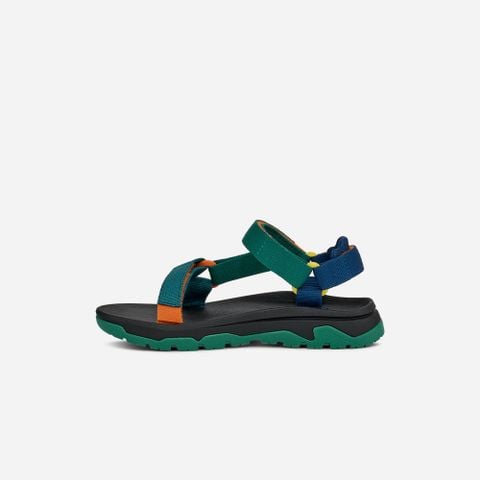 Teva - Xăng Đan Trẻ Em Hurricane Xlt Jr