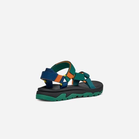 Teva - Xăng Đan Trẻ Em Hurricane Xlt Jr