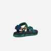 Teva - Xăng Đan Trẻ Em Hurricane Xlt Jr