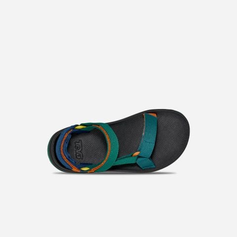 Teva - Xăng Đan Trẻ Em Hurricane Xlt Jr