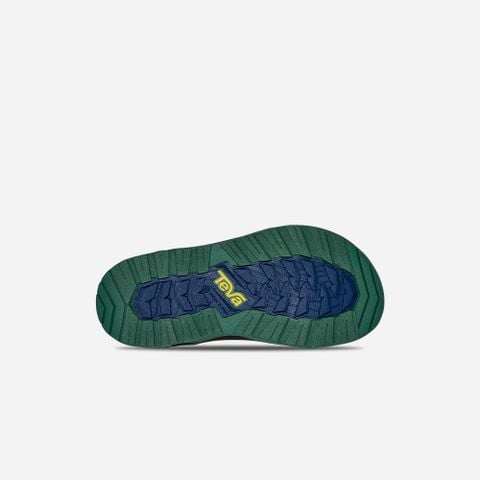 Teva - Xăng Đan Trẻ Em Hurricane Xlt Jr