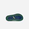 Teva - Xăng Đan Trẻ Em Hurricane Xlt Jr